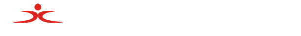 吃瓜爆料网,解密,深扒-铿金霏玉网